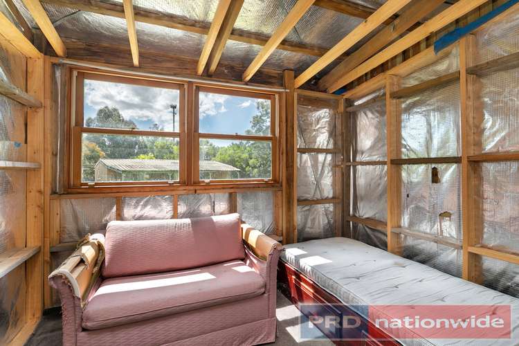 Sixth view of Homely house listing, 57 Briardale Avenue, Enfield VIC 3352