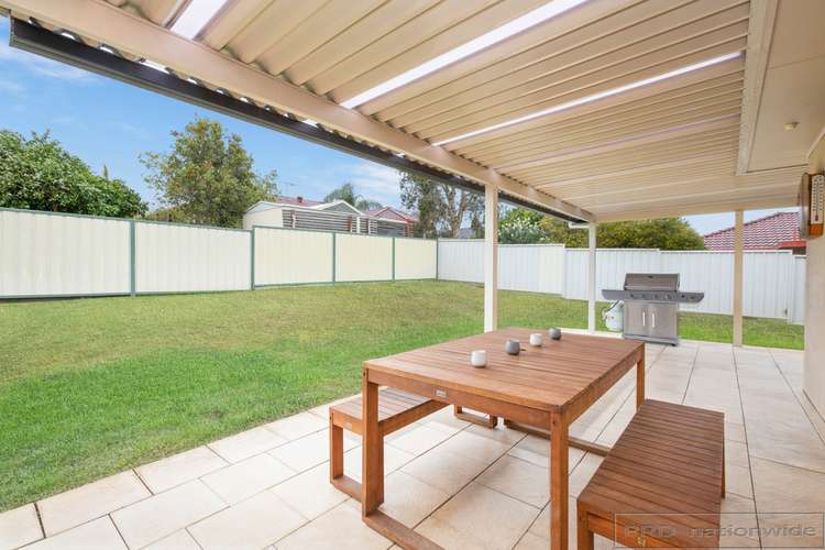 Second view of Homely house listing, 24 Richard Road, Rutherford NSW 2320