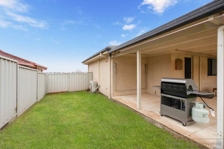 Third view of Homely house listing, 24 Richard Road, Rutherford NSW 2320