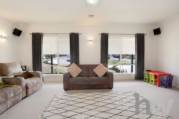 Third view of Homely house listing, 7-8 Tuscan Court, Waurn Ponds VIC 3216