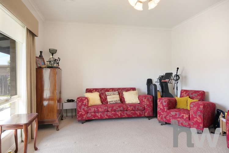 Fourth view of Homely house listing, 7-8 Tuscan Court, Waurn Ponds VIC 3216