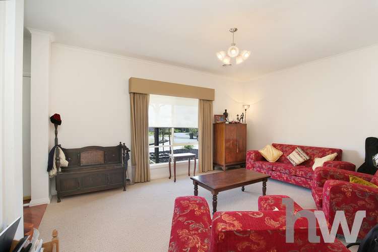 Fifth view of Homely house listing, 7-8 Tuscan Court, Waurn Ponds VIC 3216