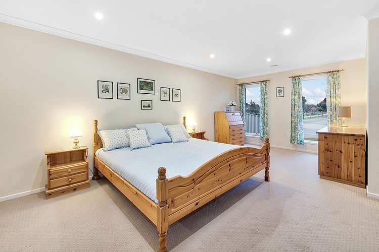 Sixth view of Homely house listing, 72 Bradford Drive, Cranbourne East VIC 3977