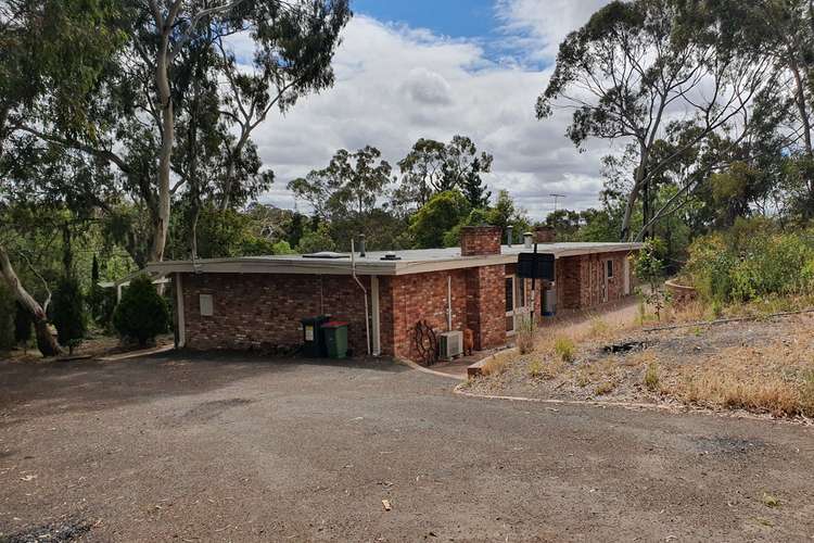 Third view of Homely house listing, 75 Albert Road, Sunbury VIC 3429