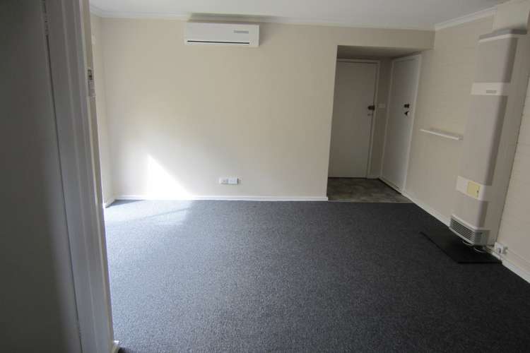 Main view of Homely apartment listing, 1/389 Nepean Highway, Chelsea VIC 3196