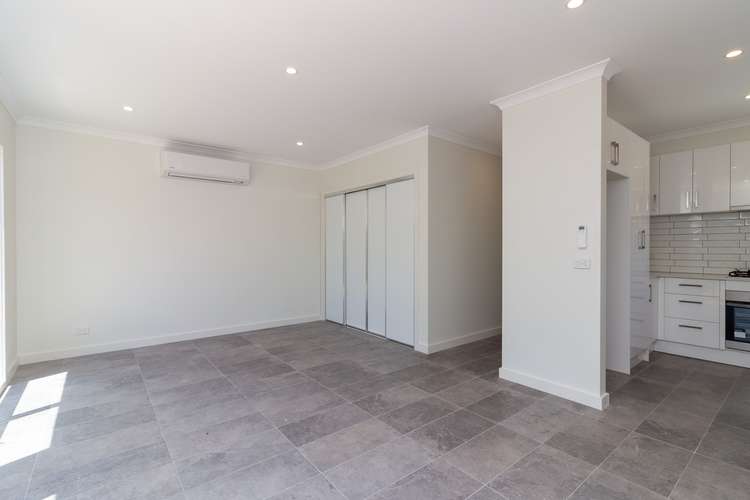 Third view of Homely unit listing, 3/6 Jolly Street, Frankston VIC 3199