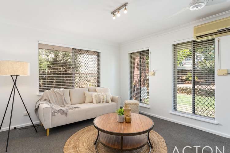 Second view of Homely house listing, 37 Katanning Street, Bayswater WA 6053
