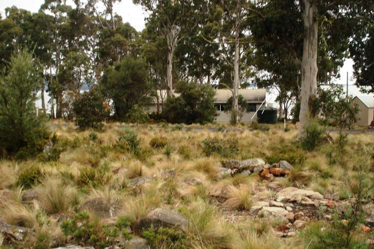 46 Dolerite Crescent, Flintstone, Arthurs Lake TAS 7030