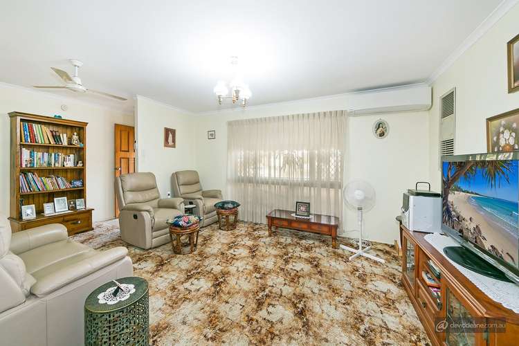 Second view of Homely house listing, 2 Alcira Street, Bray Park QLD 4500