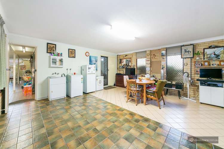 Fourth view of Homely house listing, 2 Alcira Street, Bray Park QLD 4500