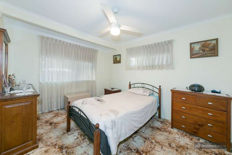 Fifth view of Homely house listing, 2 Alcira Street, Bray Park QLD 4500