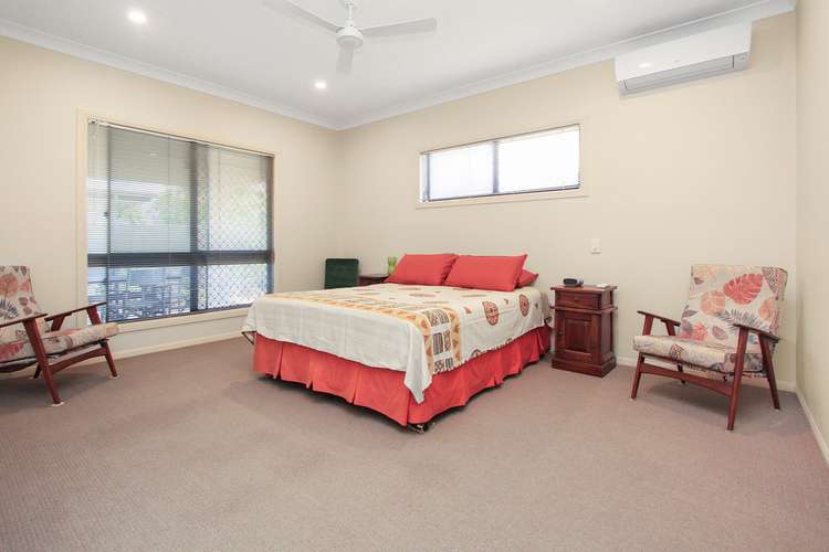 Fifth view of Homely house listing, 6 Fernbank Parade, Idalia QLD 4811