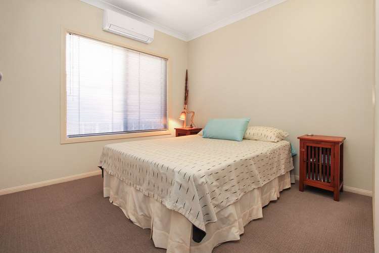 Seventh view of Homely house listing, 6 Fernbank Parade, Idalia QLD 4811