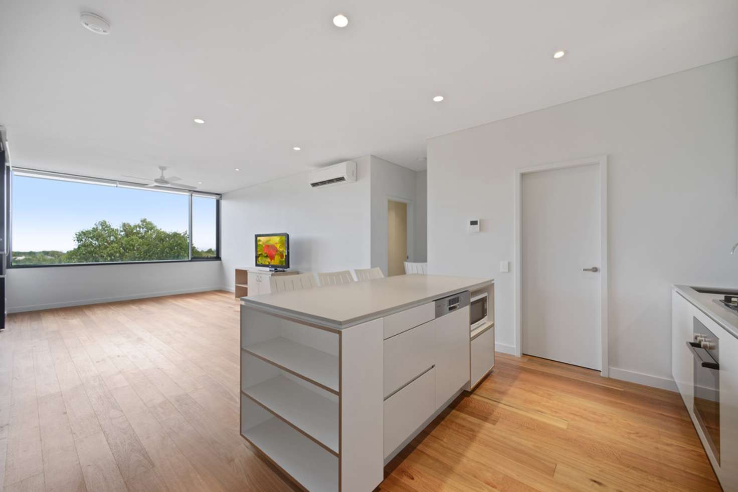 Main view of Homely apartment listing, 227/1 Cawood Avenue, Little Bay NSW 2036