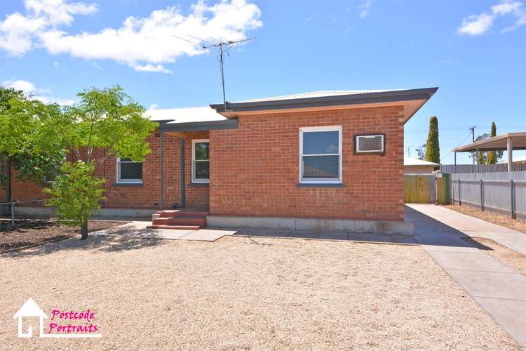 Second view of Homely house listing, 10 & 12 Gordon Street, Whyalla Norrie SA 5608