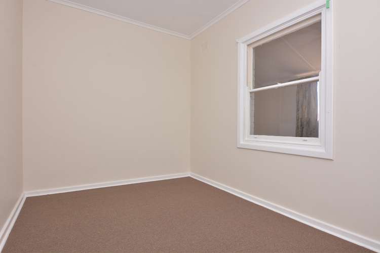 Seventh view of Homely house listing, 10 & 12 Gordon Street, Whyalla Norrie SA 5608
