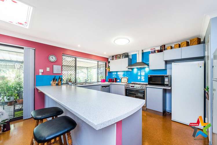 Third view of Homely house listing, 4 Bridson Street, Bassendean WA 6054
