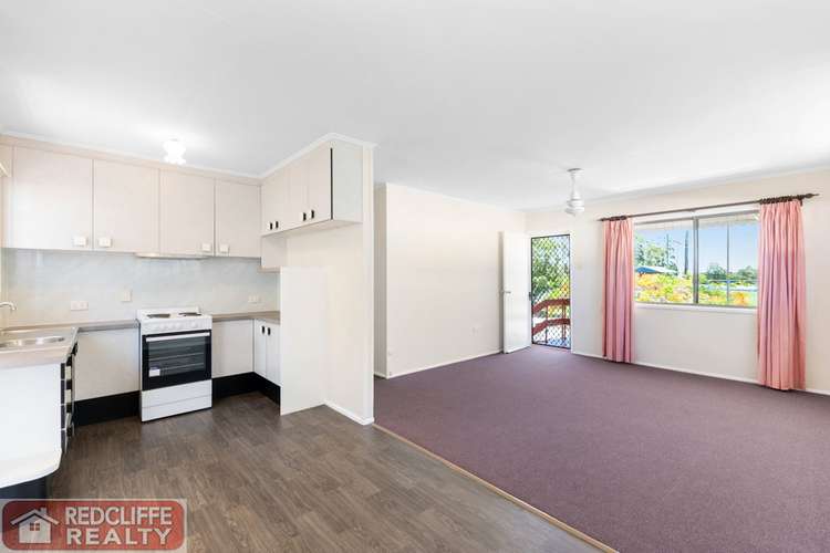 Third view of Homely house listing, 79 George Street, Kippa-ring QLD 4021