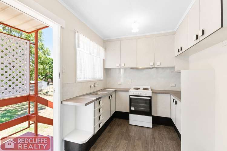 Fourth view of Homely house listing, 79 George Street, Kippa-ring QLD 4021