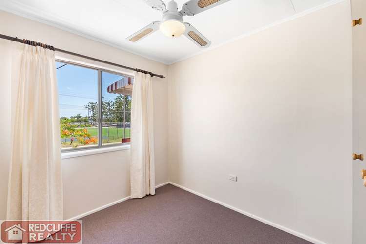 Fifth view of Homely house listing, 79 George Street, Kippa-ring QLD 4021