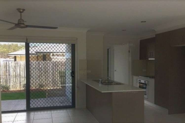 Fourth view of Homely house listing, 1/9 GUMNUT PLACE, Kirkwood QLD 4680