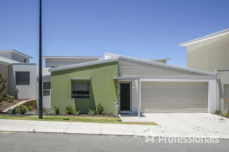 Second view of Homely villa listing, 7 Rouen Street, Madeley WA 6065