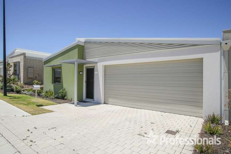 Third view of Homely villa listing, 7 Rouen Street, Madeley WA 6065