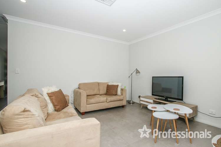 Fourth view of Homely villa listing, 7 Rouen Street, Madeley WA 6065