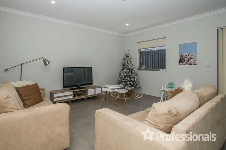 Fifth view of Homely villa listing, 7 Rouen Street, Madeley WA 6065