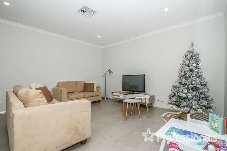 Sixth view of Homely villa listing, 7 Rouen Street, Madeley WA 6065