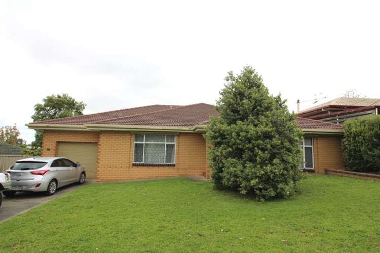 Main view of Homely house listing, 27 Kalimna Crescent, Mount Gambier SA 5290