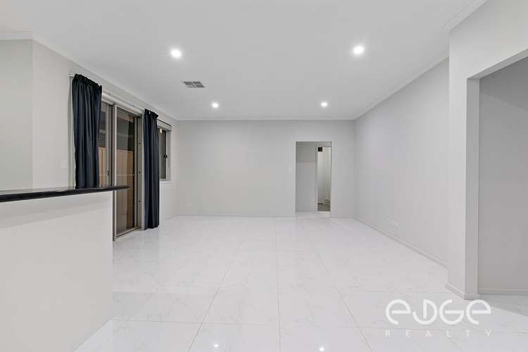 Fifth view of Homely house listing, 44a Rosalie Terrace, Parafield Gardens SA 5107