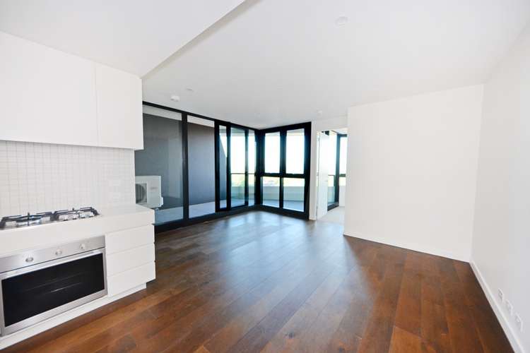 Second view of Homely house listing, 911/52 O'Sullivan Road, Glen Waverley VIC 3150