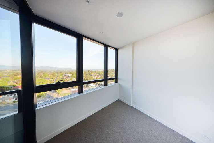 Fifth view of Homely house listing, 911/52 O'Sullivan Road, Glen Waverley VIC 3150