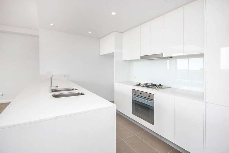 Main view of Homely apartment listing, 505/11C Mashman Avenue, Kingsgrove NSW 2208