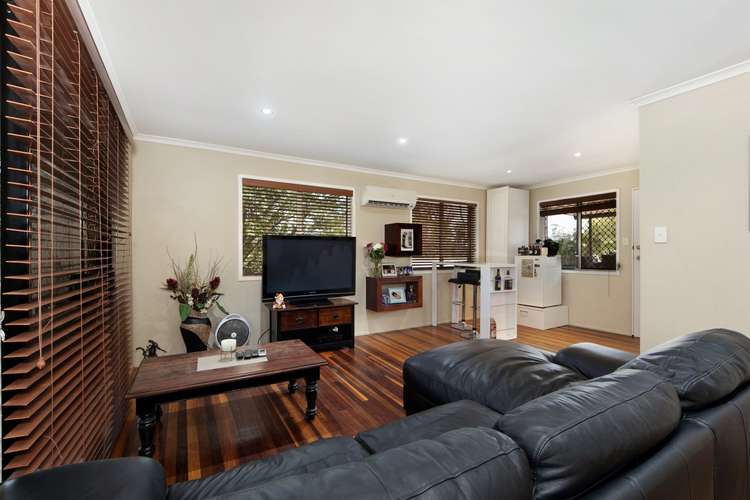 Fourth view of Homely house listing, 1 Blackwood Avenue, North Ipswich QLD 4305