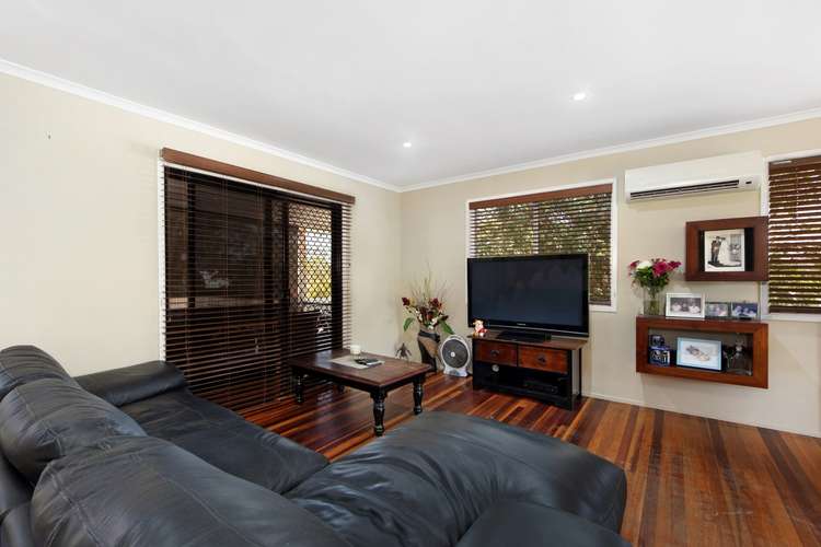 Fifth view of Homely house listing, 1 Blackwood Avenue, North Ipswich QLD 4305