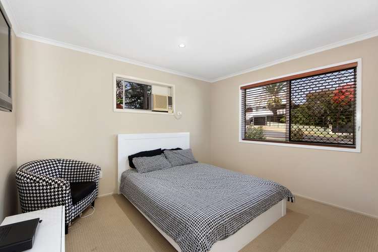 Sixth view of Homely house listing, 1 Blackwood Avenue, North Ipswich QLD 4305