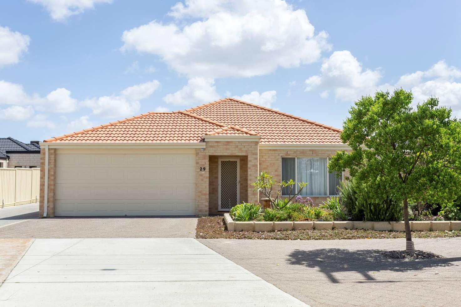 Main view of Homely house listing, 29 Driscoll Way, Morley WA 6062