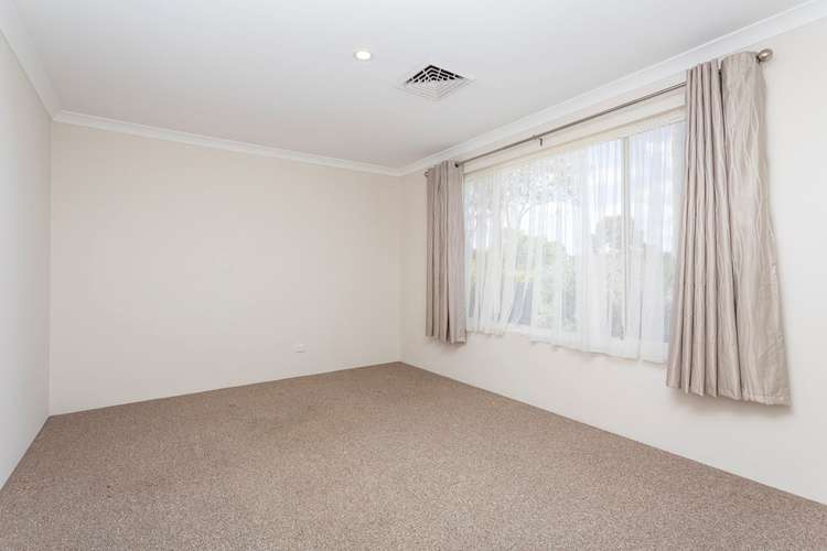 Second view of Homely house listing, 29 Driscoll Way, Morley WA 6062