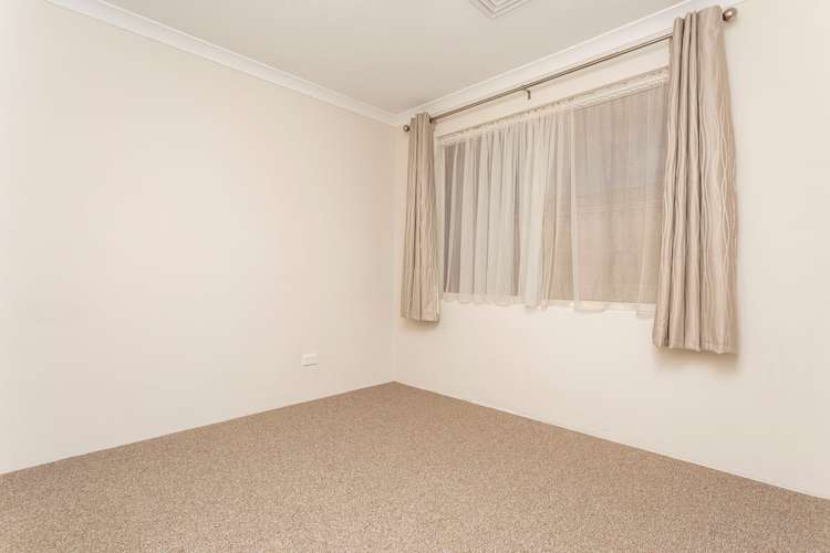 Third view of Homely house listing, 29 Driscoll Way, Morley WA 6062