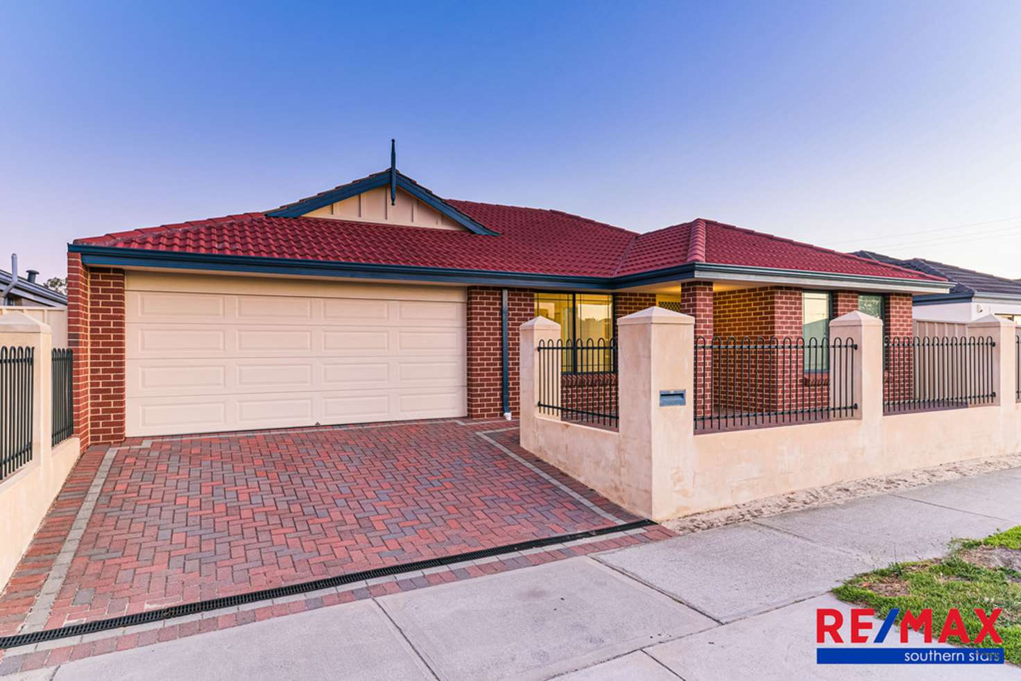 Main view of Homely house listing, 55 Crawford Street, East Cannington WA 6107
