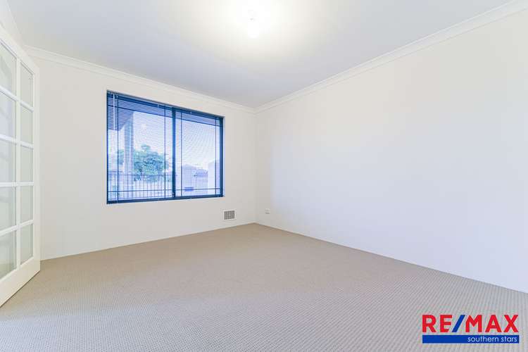 Sixth view of Homely house listing, 55 Crawford Street, East Cannington WA 6107