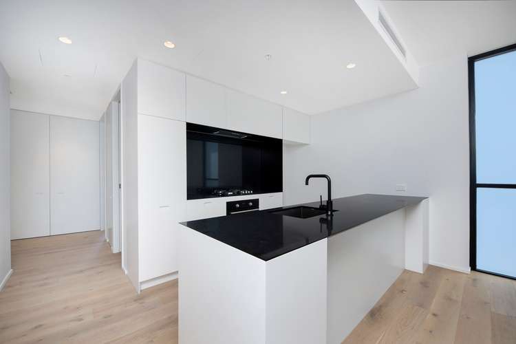 Main view of Homely apartment listing, 1001/109 Oxford St, Bondi Junction NSW 2022