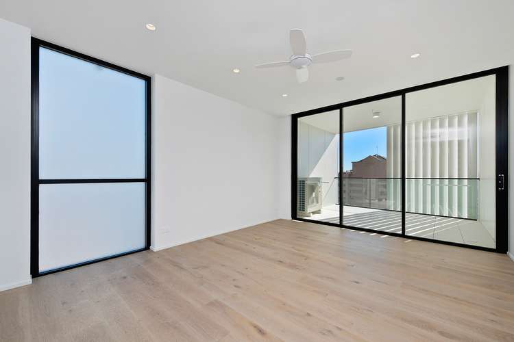 Second view of Homely apartment listing, 1001/109 Oxford St, Bondi Junction NSW 2022