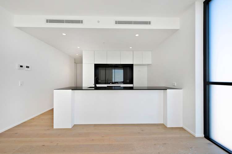 Third view of Homely apartment listing, 1001/109 Oxford St, Bondi Junction NSW 2022