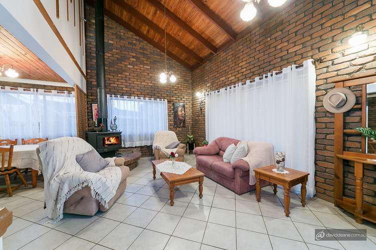 Third view of Homely house listing, 75 Diamond Avenue, Kallangur QLD 4503