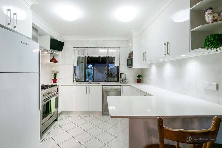 Fifth view of Homely house listing, 75 Diamond Avenue, Kallangur QLD 4503