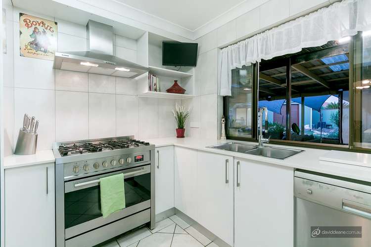 Sixth view of Homely house listing, 75 Diamond Avenue, Kallangur QLD 4503