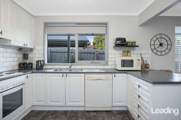 Fifth view of Homely house listing, 7 Rover Street, Sunbury VIC 3429